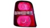 IPARLUX 16910232 Combination Rearlight